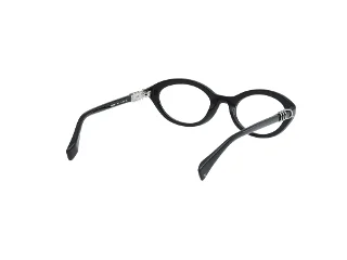 Rag & Bone Eyeglasses RB50009