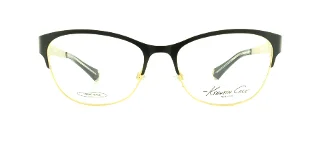 Kenneth Cole Eyeglasses KC0226