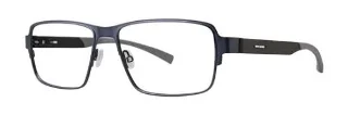 Jhane Barnes Eyeglasses QUANTITATIVE