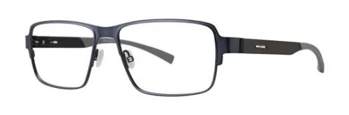 Jhane Barnes Eyeglasses QUANTITATIVE