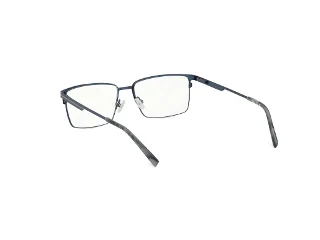 Viva Eyeglasses VV50000