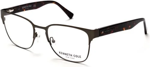 Kenneth Cole Eyeglasses KC0286