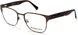 Kenneth Cole Eyeglasses KC0286