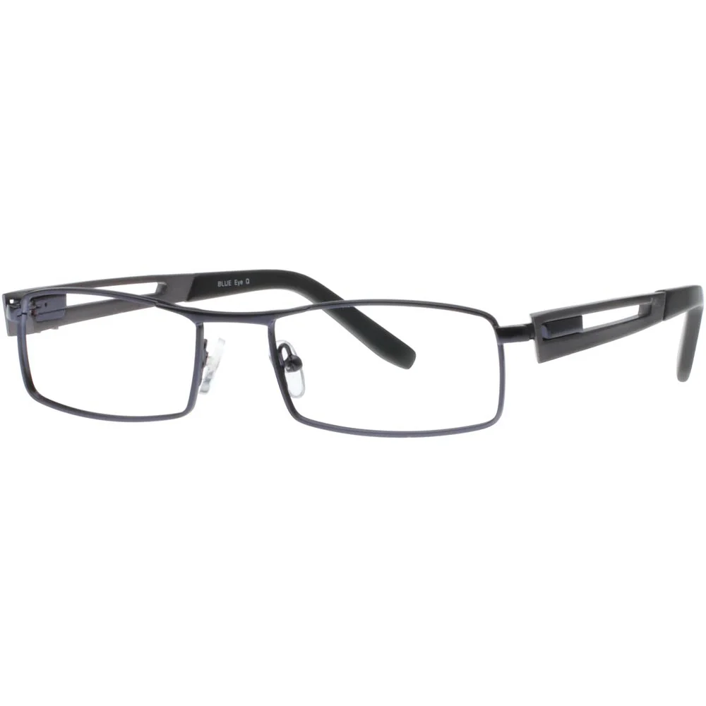 Apollo Eyeglasses ASX213