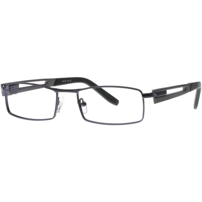 Apollo Eyeglasses ASX213