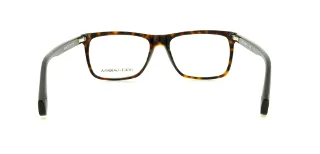 Dolce & Gabbana Eyeglasses DG3192