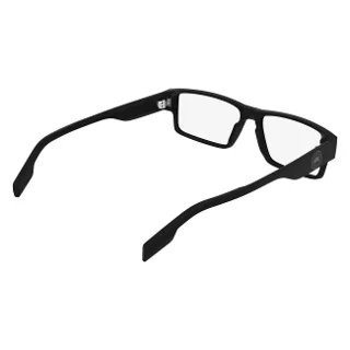 CANADA GOOSE Eyeglasses GC26608