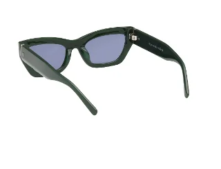 Abercrombie & Fitch Sunglasses AF00027