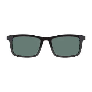 GN Green