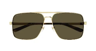 Gucci Sunglasses GG1289S