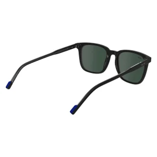Zeiss Sunglasses ZS24545S