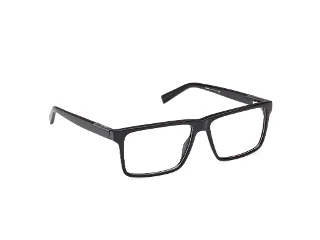 Timberland Eyeglasses TB50004