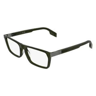 320 Crystal Olive