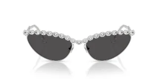 Swarovski Sunglasses SK7030