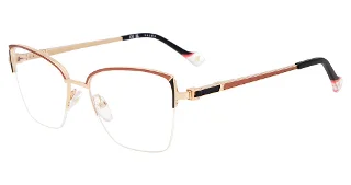 Yalea Eyeglasses VYA268