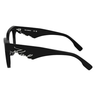 Karl Lagerfeld Eyeglasses KL6190