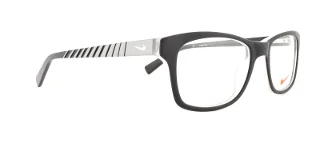 Nike Eyeglasses 5509