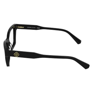 Kendra Scott Eyeglasses KE2618