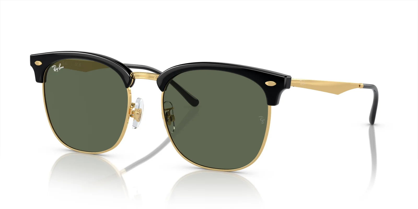 Ray Ban Sunglasses RB4418D