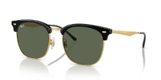 Ray Ban Sunglasses RB4418D