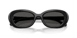 Coach Sunglasses HC8448U