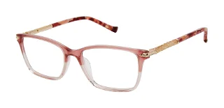 ROS Rose/Rose Gold