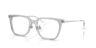 8415 Light Grey