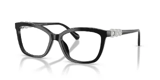 1038 Black
