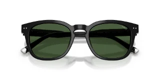 Polo Sunglasses PH4242U