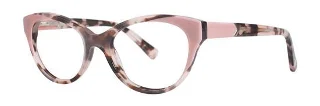 Dusty Pink Tort