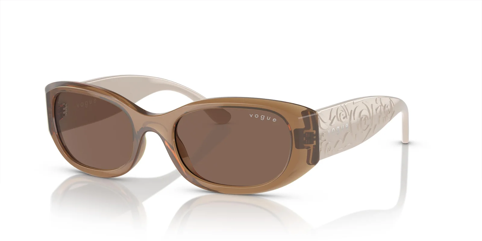 Vogue Sunglasses VO5525S