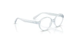 Ray Ban Jr Eyeglasses RY1905