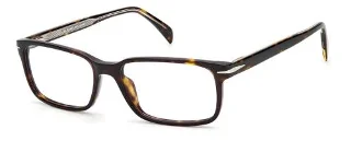 0086 Havana