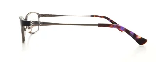Vera Wang Eyeglasses EUROPA