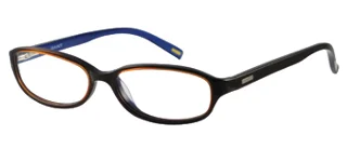 Gant Eyeglasses GW URSULA