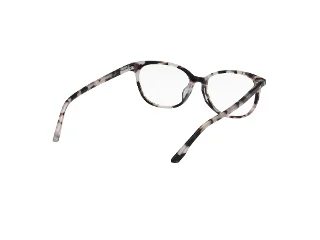 Hollister Eyeglasses HL50017