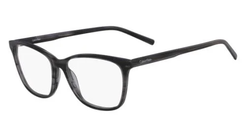 Calvin Klein Eyeglasses CK6010