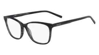 Calvin Klein Eyeglasses CK6010