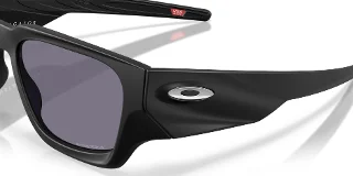 Oakley Sunglasses INSTAGATOR