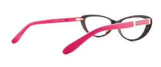 Marc By Marc Jacobs Eyeglasses MMJ 570