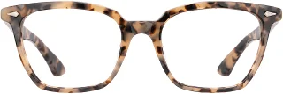 American Optical Eyeglasses Quinn