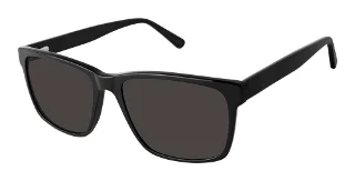 S300-Sfs-2016 Black