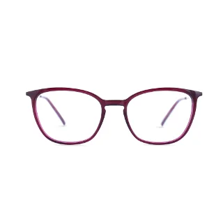 PD02 Red