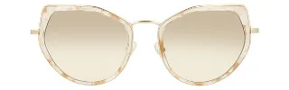 Trina Turk Sunglasses Maldives