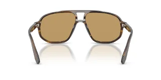 Emporio Armani Sunglasses EA4263U
