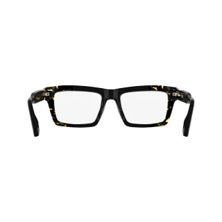 Karl Lagerfeld Eyeglasses KL6218