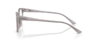 Jimmy Choo Eyeglasses JC3051D
