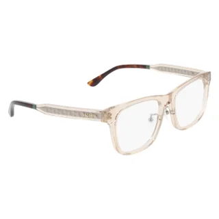 Lacoste Eyeglasses L2994LB