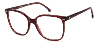 Carrera Eyeglasses 3075