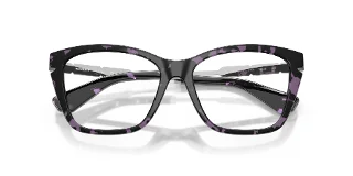 Burberry Eyeglasses BE2427U